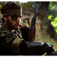 Illustration for article titled emMetal Gear/em Cosplay... It Cant Be!